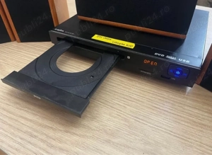 Mini DVD (nu mai am cele 5 sateliți) - imagine 3