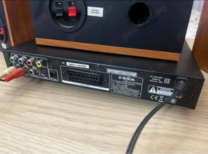 Mini DVD (nu mai am cele 5 sateliți) - imagine 4