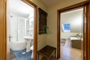 Pensiune - Baile Olanesti - Zona Centrala - imagine 16