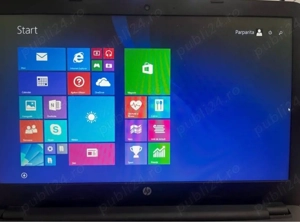 vand laptop HP. cititi anuntul