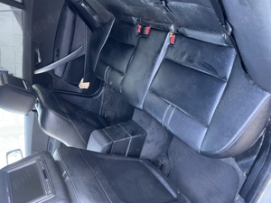 Vând BMW x3 e83 4x4 permanent integral 2006 150 cp manual - imagine 7