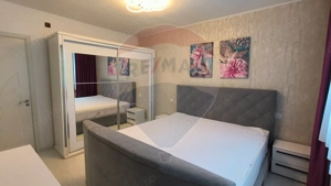 Apartament cu 3 camere de închiriat în Micro 19 Galați - imagine 5