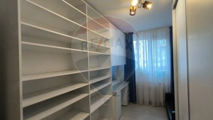 Apartament cu 3 camere de închiriat în Micro 19 Galați - imagine 15