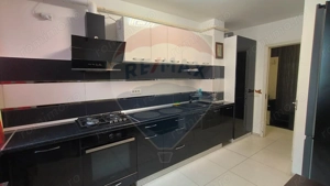 Apartament cu 3 camere de închiriat în Micro 19 Galați - imagine 9