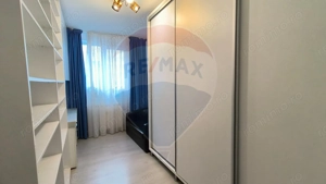 Apartament cu 3 camere de închiriat în Micro 19 Galați - imagine 13
