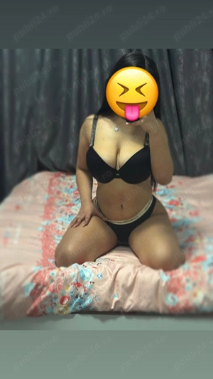 Militari residence 100% real 