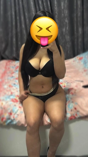 Militari residence reală 100%