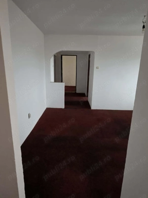 Apartament Vanju Mare  - imagine 20