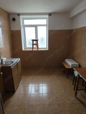 Apartament Vanju Mare 