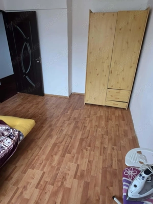 Apartament Vanju Mare  - imagine 19