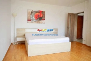 GARSONIERA 13 Septembrie