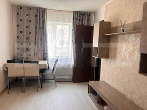 Se vinde urgent! Apartament în zonă liniștită