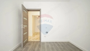 Vilă modernă cu 5 camere în Bunloc – Harmony Estate Premium Villas - imagine 12