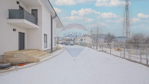 Vilă modernă cu 5 camere în Bunloc – Harmony Estate Premium Villas - imagine 4