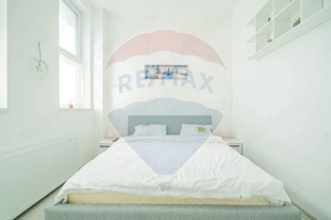 De inchiriat! 3 camere, Racadau, acces separat, x2 parcare