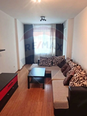 Apartament 2 camere decomandat de închiriat – Avantgarden , Brașov