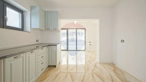 Vilă modernă cu 5 camere în Bunloc – Harmony Estate Premium Villas - imagine 7