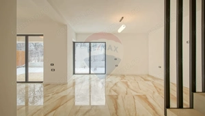 Vilă modernă cu 5 camere în Bunloc – Harmony Estate Premium Villas - imagine 11