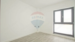 Vilă modernă cu 5 camere în Bunloc – Harmony Estate Premium Villas - imagine 13