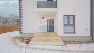 Vilă modernă cu 5 camere în Bunloc – Harmony Estate Premium Villas - imagine 2