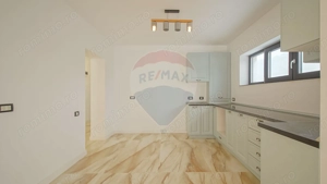 Vilă modernă cu 5 camere în Bunloc – Harmony Estate Premium Villas - imagine 8