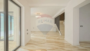 Vilă modernă cu 5 camere în Bunloc – Harmony Estate Premium Villas - imagine 10