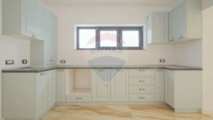 Vilă modernă cu 5 camere în Bunloc – Harmony Estate Premium Villas - imagine 6