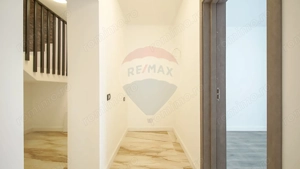 Vilă modernă cu 5 camere în Bunloc – Harmony Estate Premium Villas - imagine 18