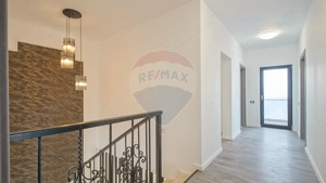 Vilă modernă cu 5 camere în Bunloc – Harmony Estate Premium Villas - imagine 16