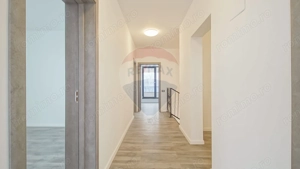 Vilă modernă cu 5 camere în Bunloc – Harmony Estate Premium Villas - imagine 17