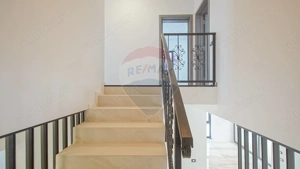 Vilă modernă cu 5 camere în Bunloc – Harmony Estate Premium Villas - imagine 15