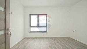 Vilă modernă cu 5 camere în Bunloc – Harmony Estate Premium Villas - imagine 19