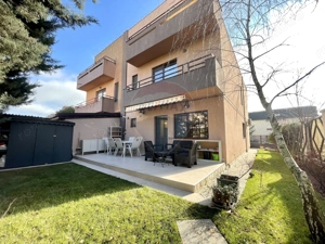 Casa de inchiriat Tomis Plus