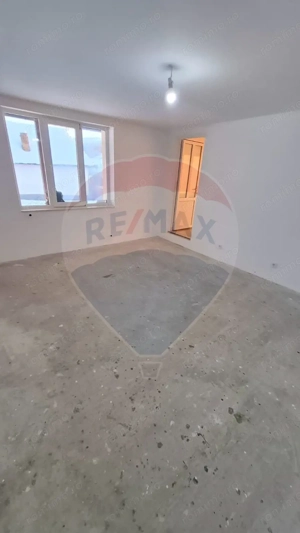 Casa noua de vanzare GALATENI - imagine 6