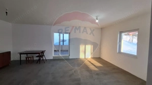 Casa noua de vanzare GALATENI - imagine 5