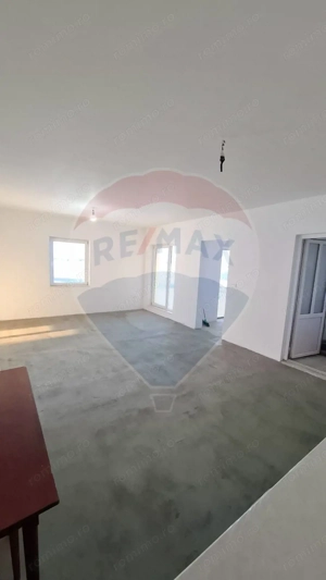 Casa noua de vanzare GALATENI - imagine 9