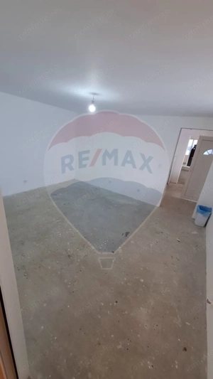 Casa noua de vanzare GALATENI - imagine 8