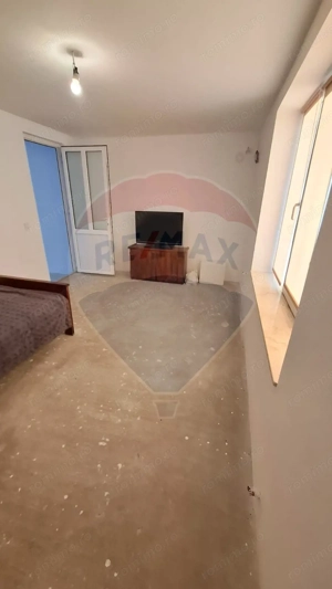 Casa noua de vanzare GALATENI - imagine 7