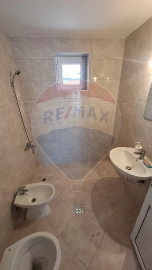 Casa noua de vanzare GALATENI - imagine 16