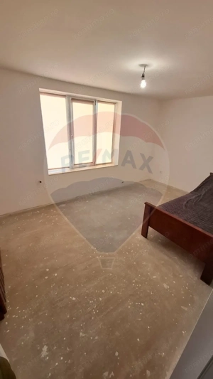 Casa noua de vanzare GALATENI - imagine 11