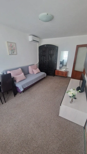 Super Ocazie Apartament 2 camere decomandat  Drumul Taberei metrou!