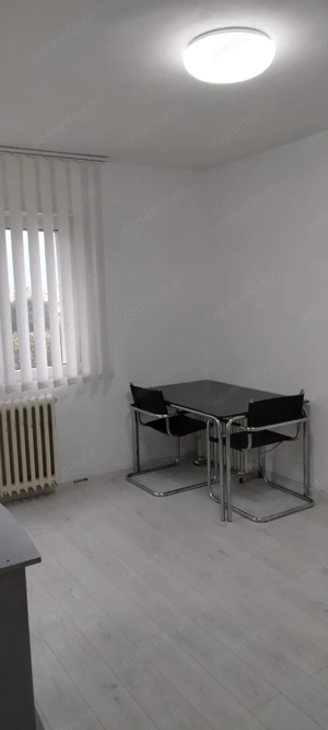 Garsoniera Renovata Zona Bulevardul 1 Decembrie 1918