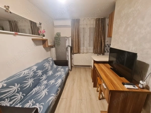 SUPERBA gars. moderna la 1 min. de Mall-Vitan 