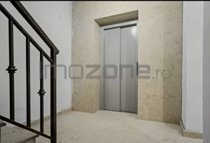 Prima inchiriere 2 Camere, decomandat, etaj 4, 6 minute METROU Preciziei - imagine 9