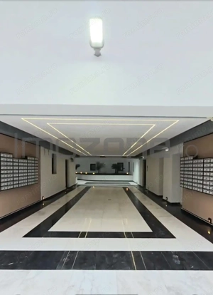 Prima inchiriere 2 Camere, decomandat, etaj 4, 6 minute METROU Preciziei - imagine 10