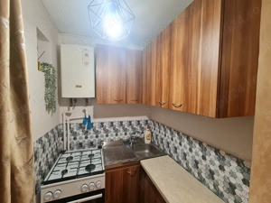 SUPERBA gars. moderna la 1 min. de Mall-Vitan 