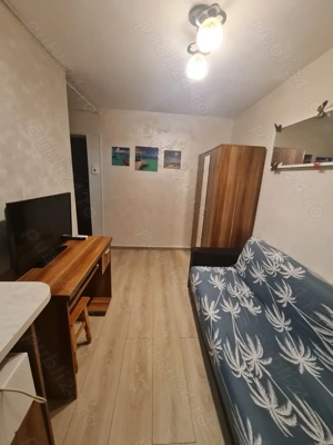 SUPERBA gars. moderna la 1 min. de Mall-Vitan 