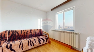 Apartament 2 camere, cochet, etaj 3, balcon, zona ITC, Brașov - imagine 5