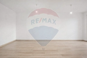 Apartament de 2 camere, 57.2 utili | Urban Plaza - imagine 4