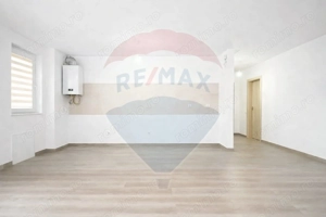 Apartament de 2 camere, 57.2 utili | Urban Plaza - imagine 3